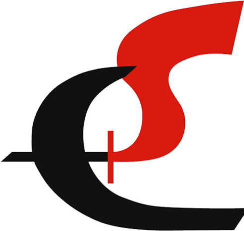 erismann schmid neues logo.png